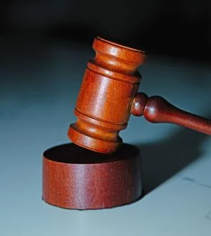 Defendant gets life in prison for 2023 fatal shooting