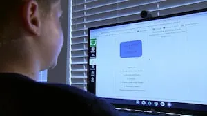 Monroe charter school faces immediate closure after board finds it was ‘operating illegally’