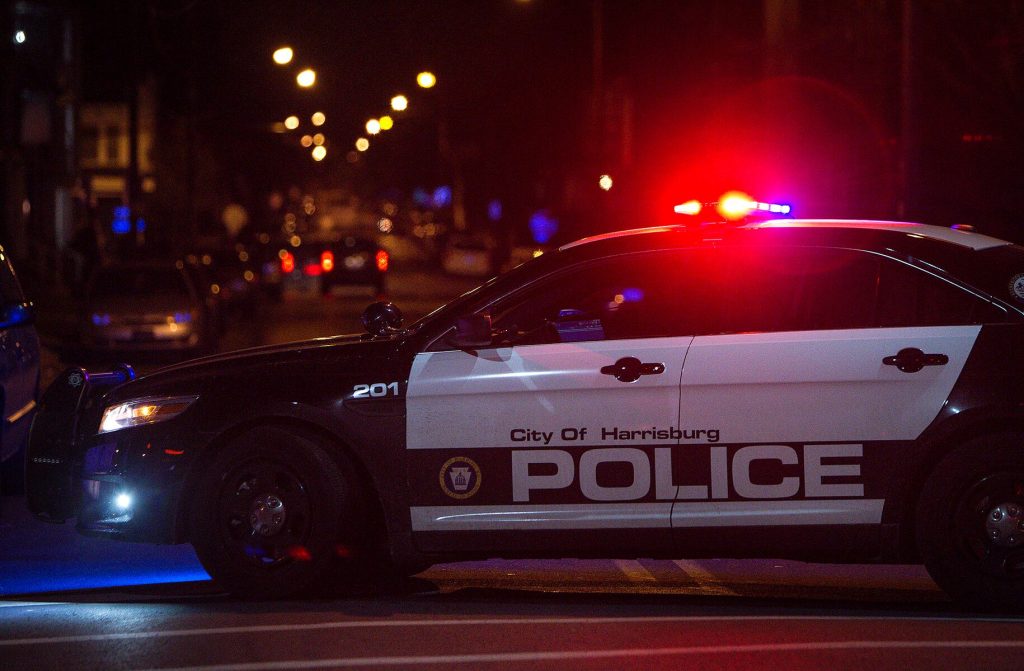 Late-night fight at Harrisburg gas station led to shooting: police