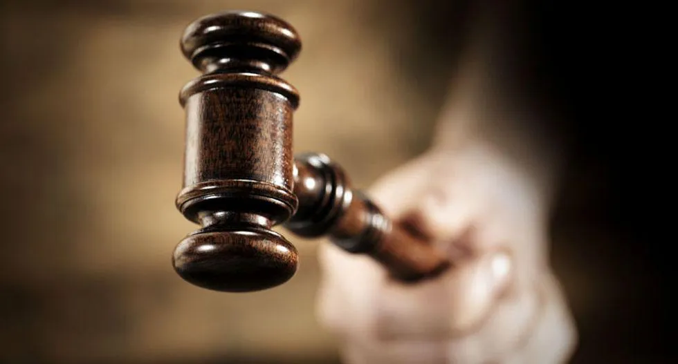 Ex-Trump aides’ felony forgery charges allowed to proceed in 2020 election scheme