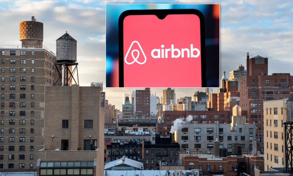 City Council unlikely to consider bill that’d permit more Airbnb rentals in NYC