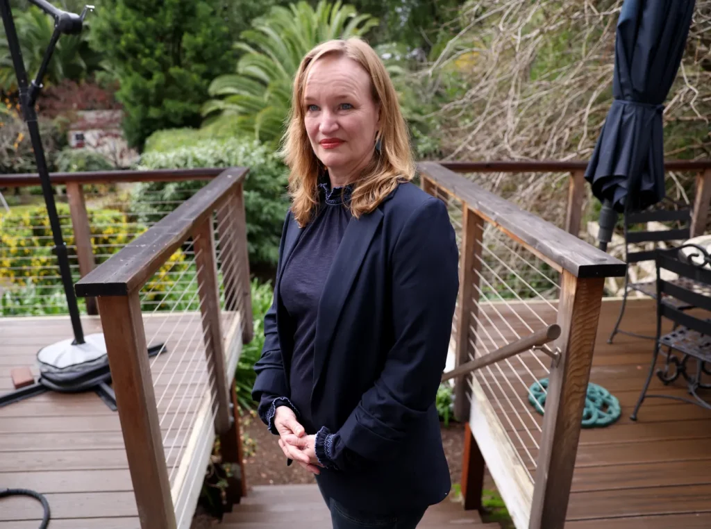 What ‘60 Minutes’ didn’t air: UC Berkeley research on alleged abuse at El Salvador mega-prison