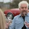 How thieves stole 24,000 bottles of tequila from Guy Fieri’s brand