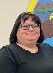 Former Parker employee faces prison decision in embezzlement case