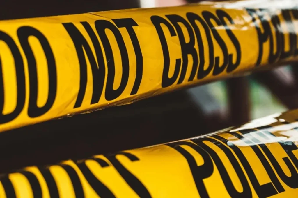 Fatal Multi-Vehicle Collision on 10 Freeway in Mid-City Los Angeles Causes Major Traffic Delays