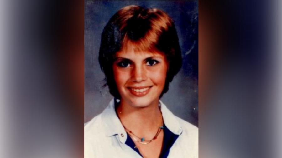 Decades-old cold case murder of 14-year-old Fremont student gets reopened