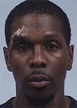 88 years given to man convicted in ’23 slaying