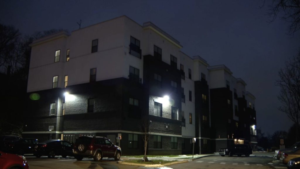 Victory Vistas to offer temporary relief for elderly residents facing rent increases