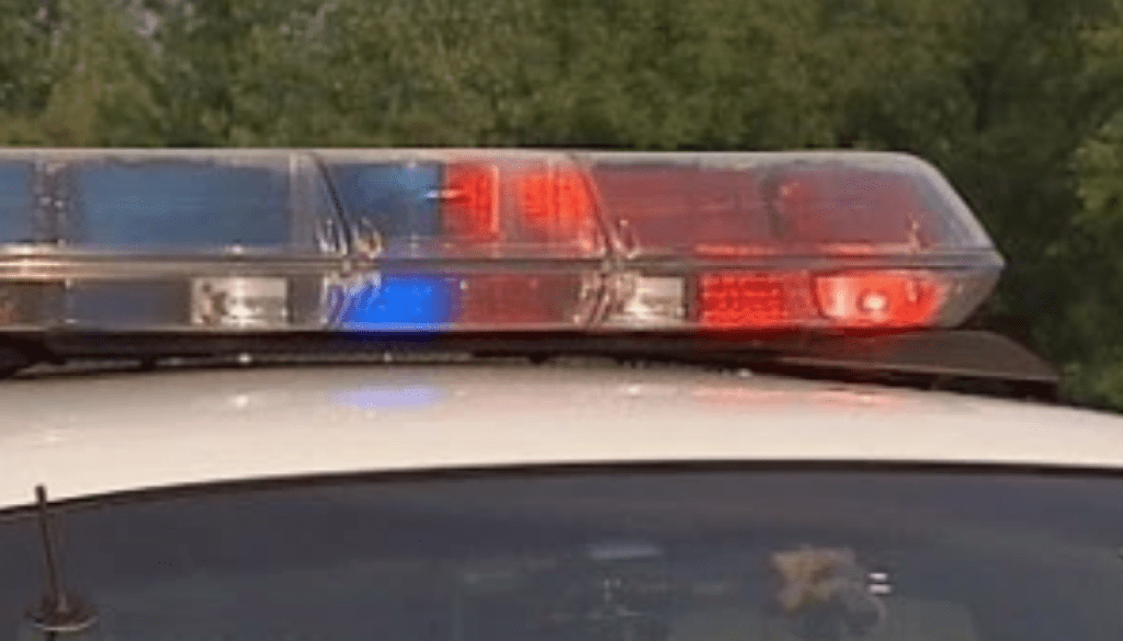 Chicago man accused of sexually exploiting 14-year-old Massachusetts girl