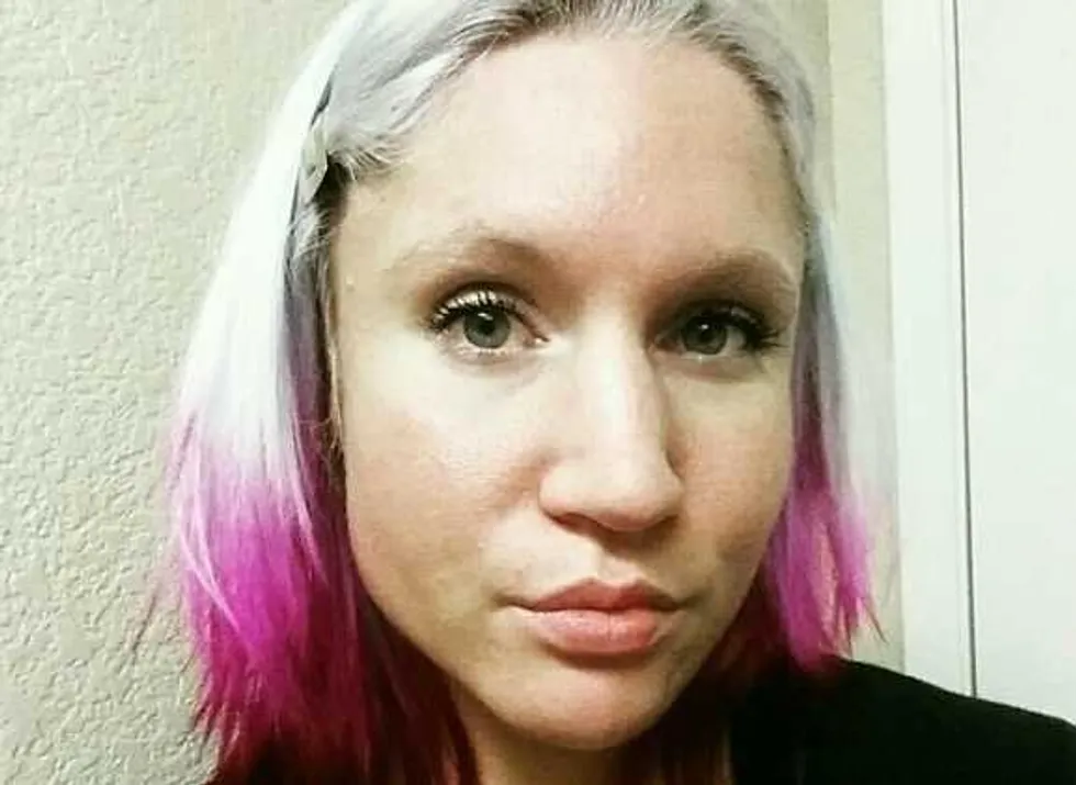 ‘Ruthless neo-Nazi terrorist’ grooms new attackers from inside jail: feds