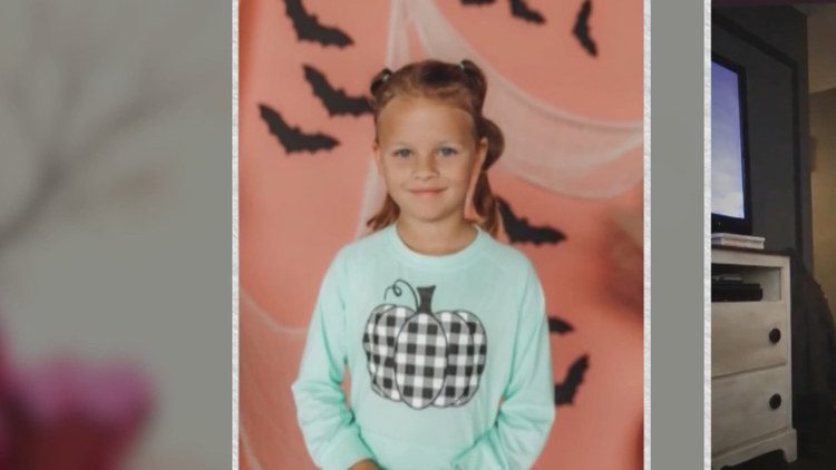 2-week pretrial hearing begins in Athena Strand capital murder case