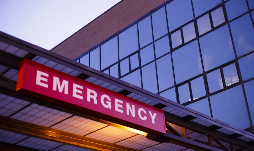 Richfield man arrested after reports he put a ‘dead body’ in his vehicle