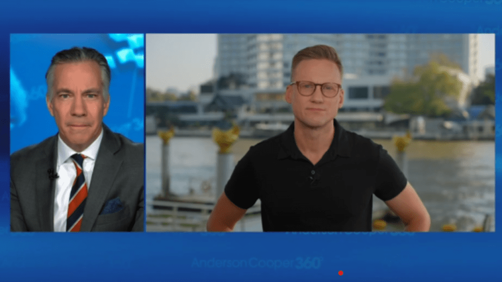 China’s military conducts drills around Taiwan