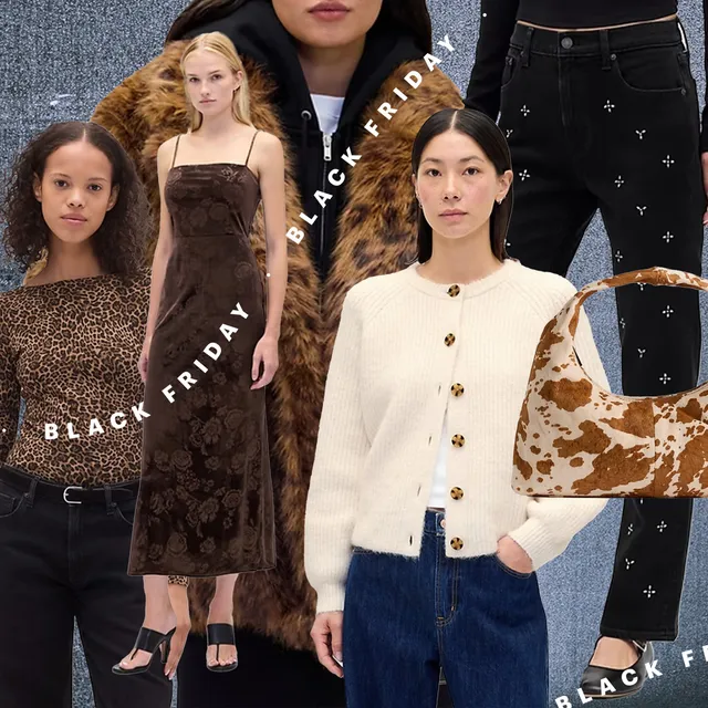 How to Style Gray Jeans in 2026 Like the Fashion Pros