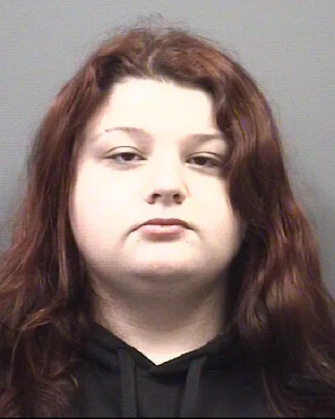 Gold Hill woman charged with statutory sex offenses