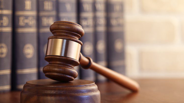 Man sentenced for shooting at 2 Portland officers in 2021