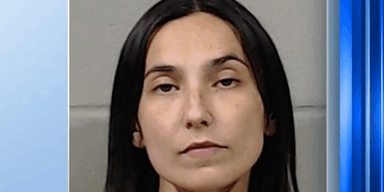 Kansas Teacher to Stand Trial After Judge Finds Evidence of Long-Term Grooming