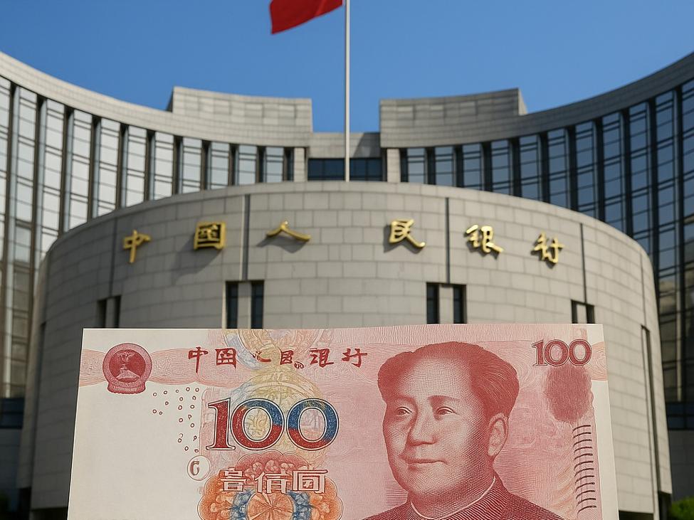 PBOC is expected to set the USD/CNY reference rate at 7.0569 – Reuters estimate
