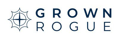 Grown Rogue’s New Jersey Affiliate Celebrates One Year of Sales