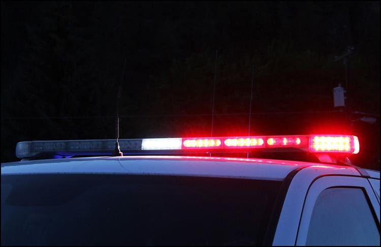 Bellingham man who allegedly shot National Guard members charged with murder