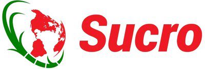 Sucro Announces Guyana Sugar Refinery Joint Venture, Sale of Hamilton Refinery Assets to the JV, and Launch of Sucro Engineering Services
