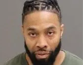 Man sentenced for stealing landscaping equipment in Warren, Sterling Heights