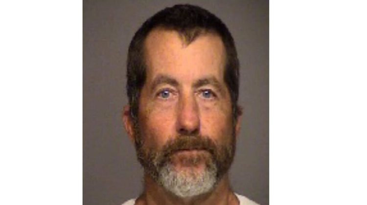 Marblehead’s Goodwin arrested