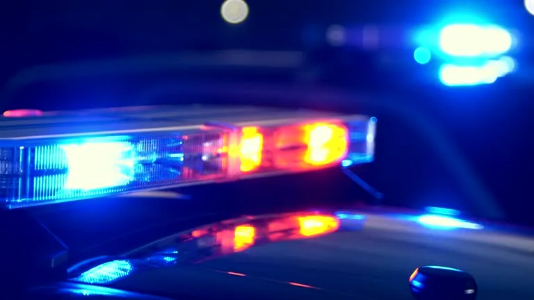 Two people are critically injured after a 4 a.m. shooting on Bell Road