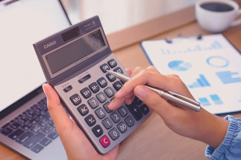 Seniors to Get $6,000 Tax Deduction Next Year