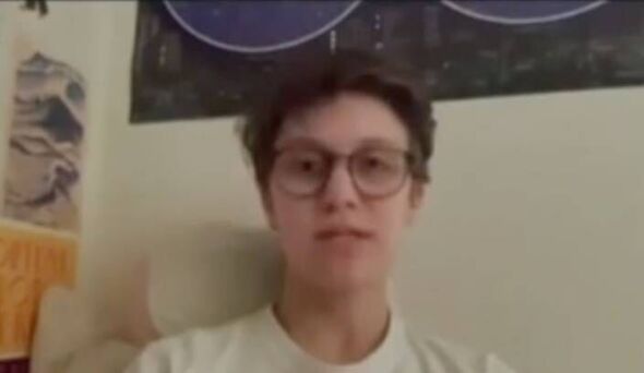 Parkland survivor shelters in place during Brown University shooting that left 2 dead