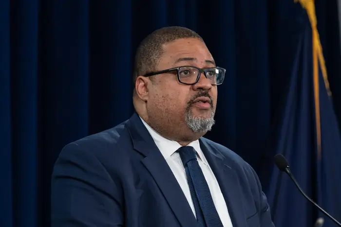 15 charged in alleged sex trafficking ring that lured Venezuelan women into debt, DA says