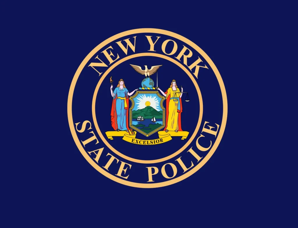 Rosendale driver, 2 passengers injured in Wawarsing crash, police say