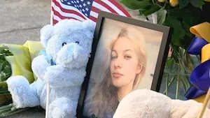 Iryna’s Law goes into effect, cracks down on pretrial release