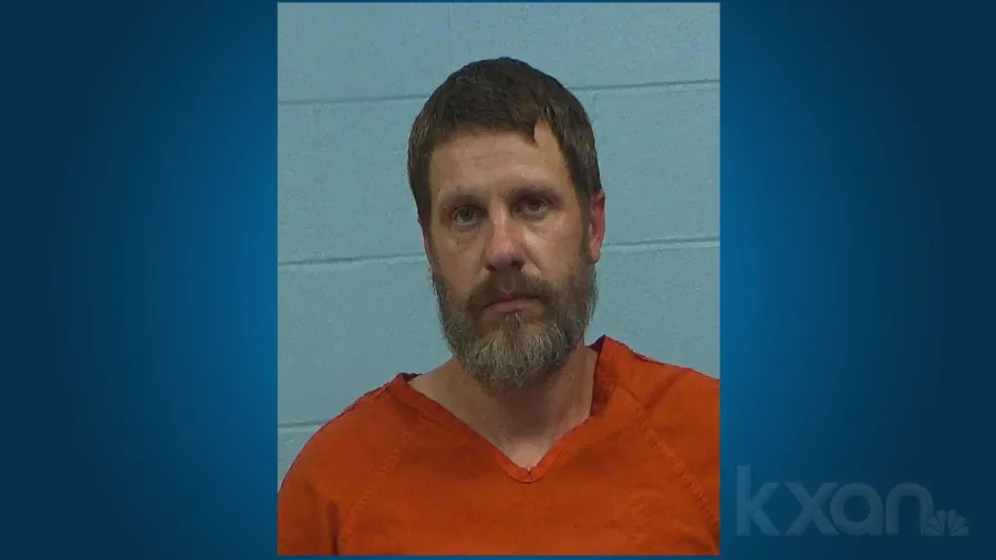 Suspect linked to 12 ATM break-ins at popular Austin spots, police say