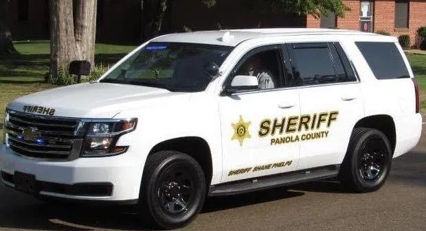 13-year-old shot after Crenshaw Christmas parade