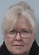 5th defendant in school board-related charges convicted