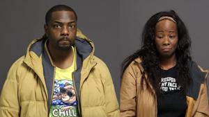 VIDEO: Brawl at Fun Nation Action Park caught on video; police investigating