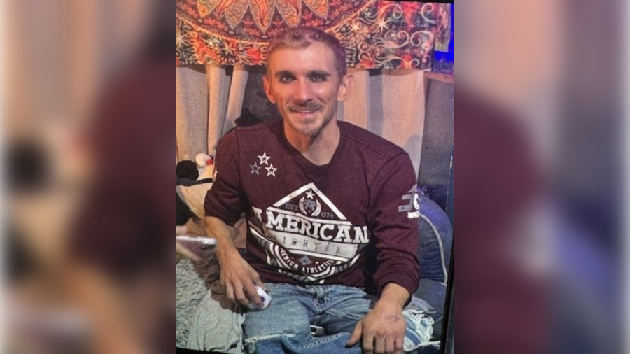 AMBER Alert suspect booked into Weber County Jail, accused of kidnapping 13-year-old girl