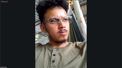 Kansas man without criminal history arrested and deported by ICE