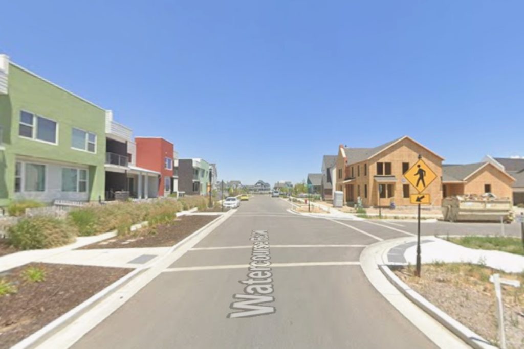 Family Displaced as Fire Ravages South Jordan Townhome, Investigation Underway