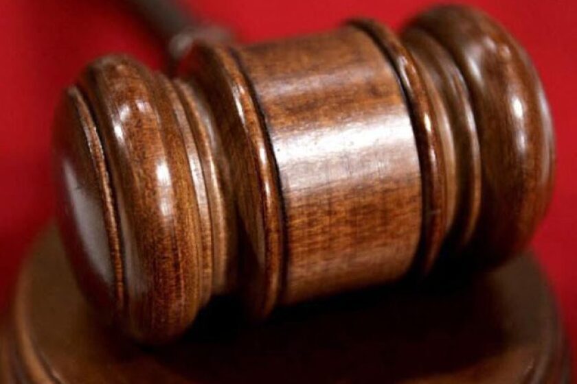 7 children charged in South Deering attack on mother, 9-year-old son