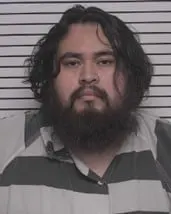 Statesville man faces felony sex crime charges against a child