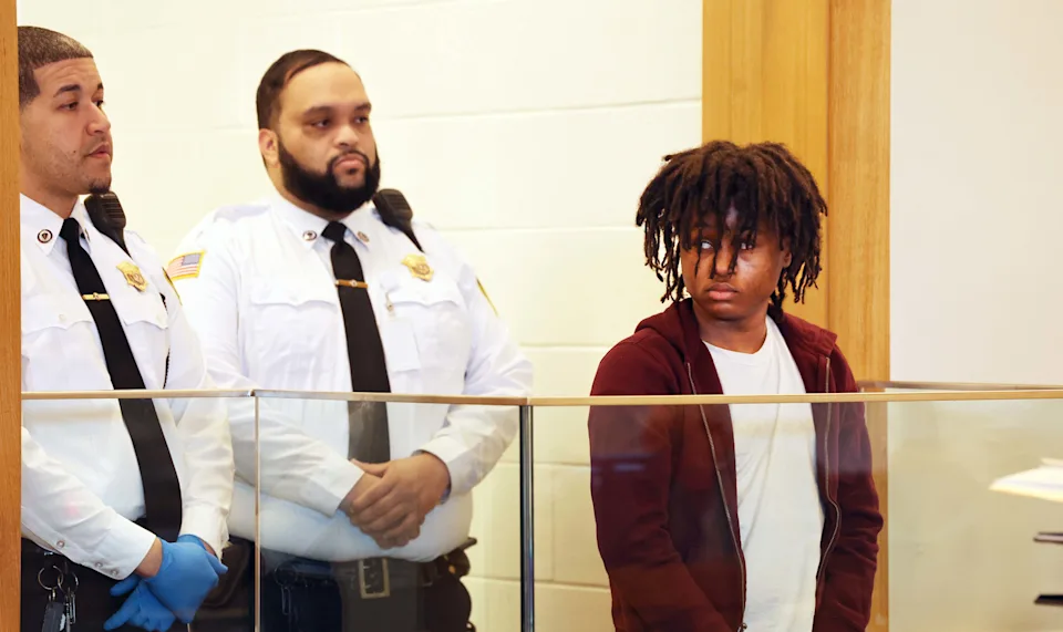 Second Brockton teen sentenced, avoids jailtime in Easton shooting