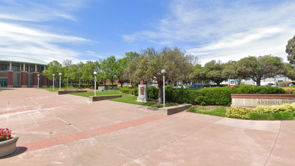 Antioch Attack Victim Dies, Suspect’s Charges Upgraded to Murder