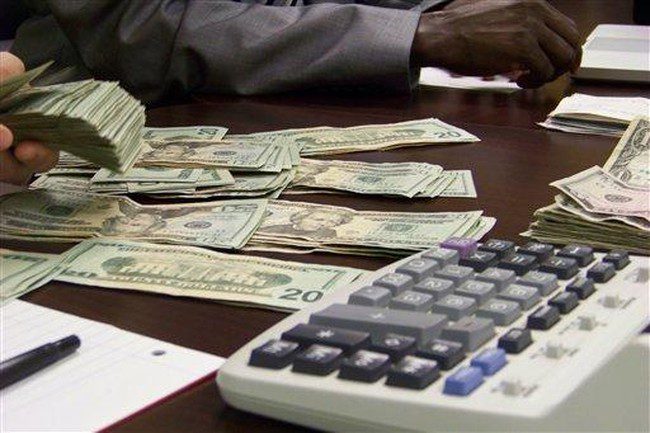 White Guilt Over Accountability: Minneapolis Shrugs at $250M Stolen from Hungry Kids