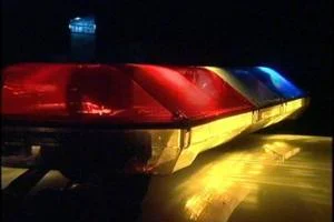 Two die in Bedford County house fire