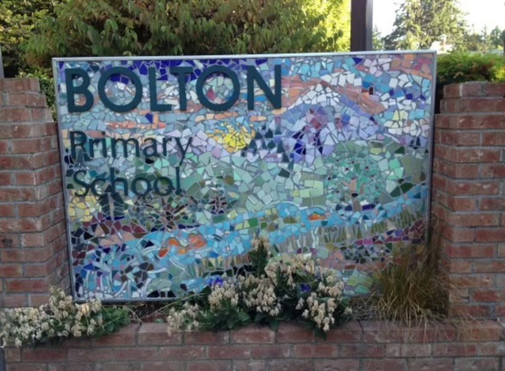 This local school district will close 2 elementaries in June, reflecting plummeting enrollment in Oregon