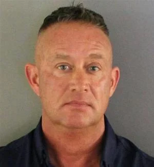 BREAKING NEWS: Contractor guilty of fraud; ordered to pay $427K in restitution, serve 6 years