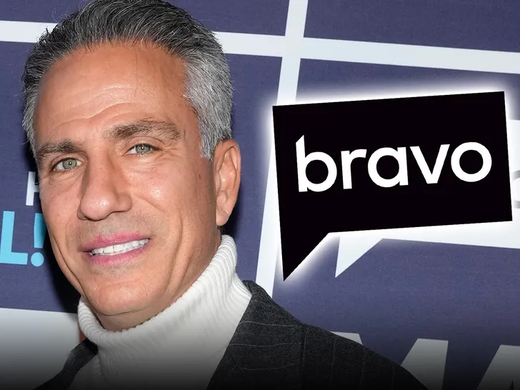 Real Housewives of Miami’ Star Todd Nepola Dismisses Defamation Lawsuit Against Bravo