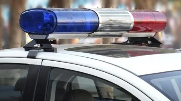 Women suffering from gunshot wound found in Hartford